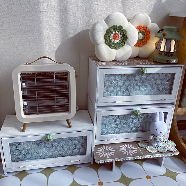 harukaさんの実例写真