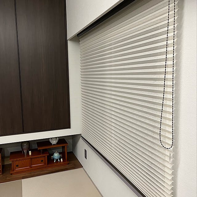 yoshikoさんの実例写真