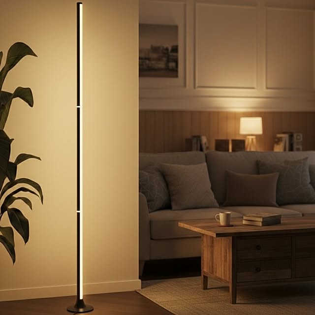 Lumoraさんの実例写真