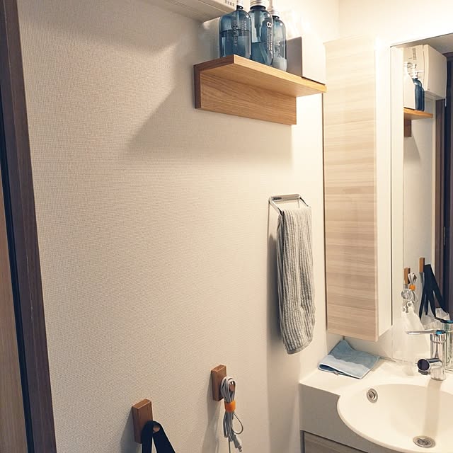 kiyuさんの実例写真