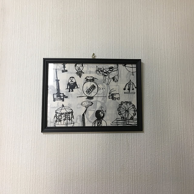 joker27さんの実例写真