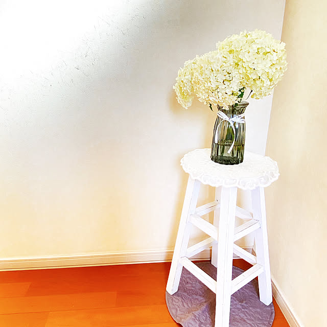 moolさんの部屋
