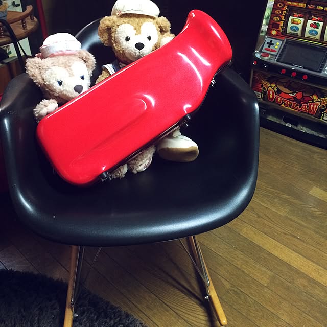 chacoさんの実例写真