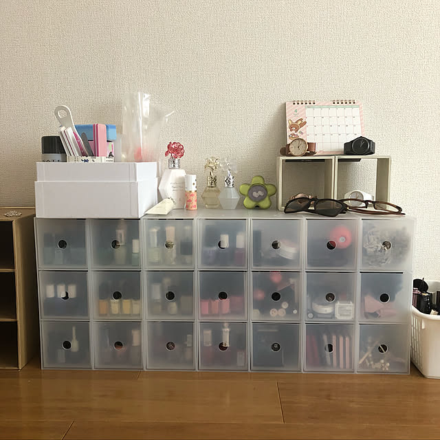tnさんの実例写真
