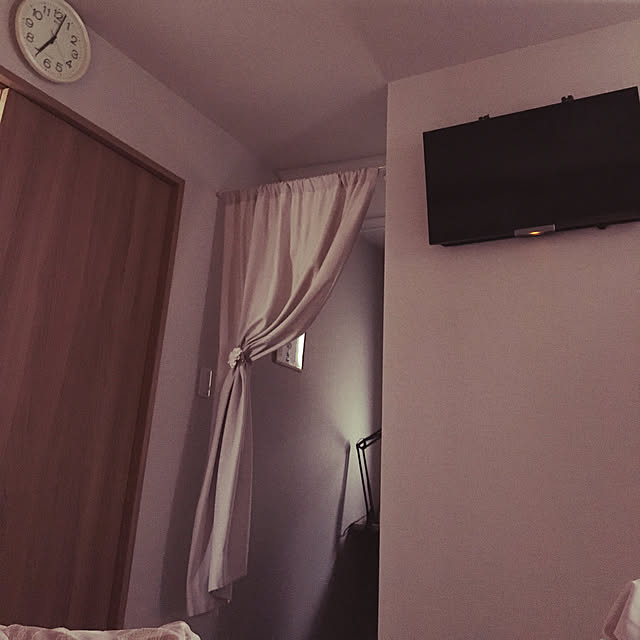 ychu39さんの実例写真