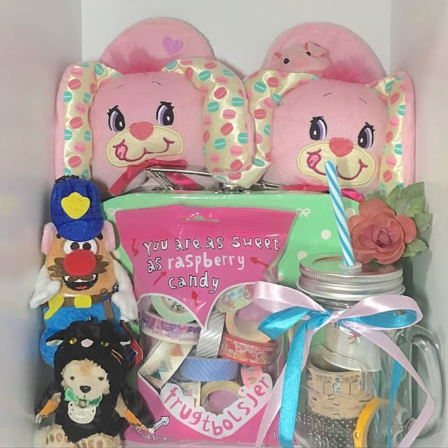 tomoonさんの実例写真