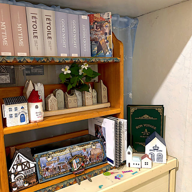 syutmmさんの部屋