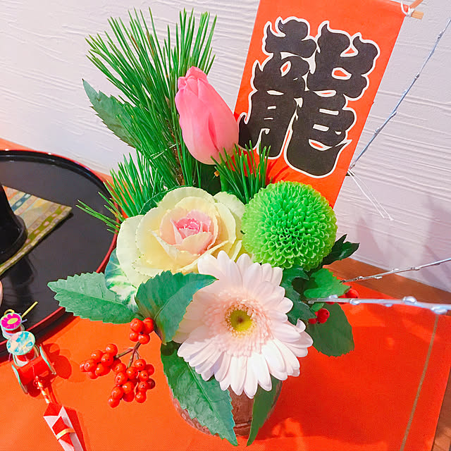 naeさんの実例写真
