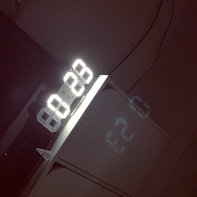 janjin07さんの実例写真