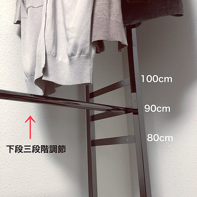 soramameさんの実例写真