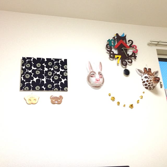 accongさんの実例写真
