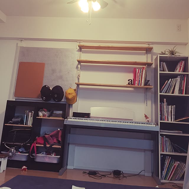 tsubasa.towaさんの実例写真