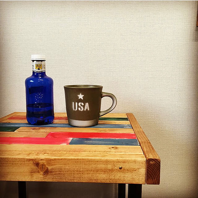 iws.worksさんの実例写真