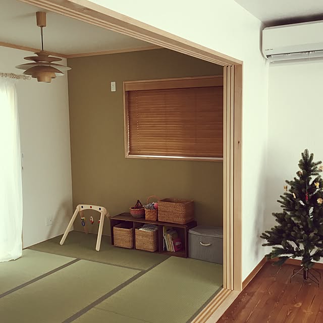ieno__kotoさんの実例写真