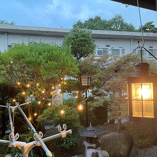 shin0719さんの部屋