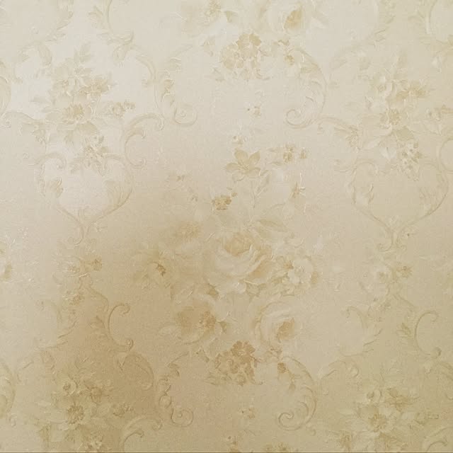 kinariさんの実例写真