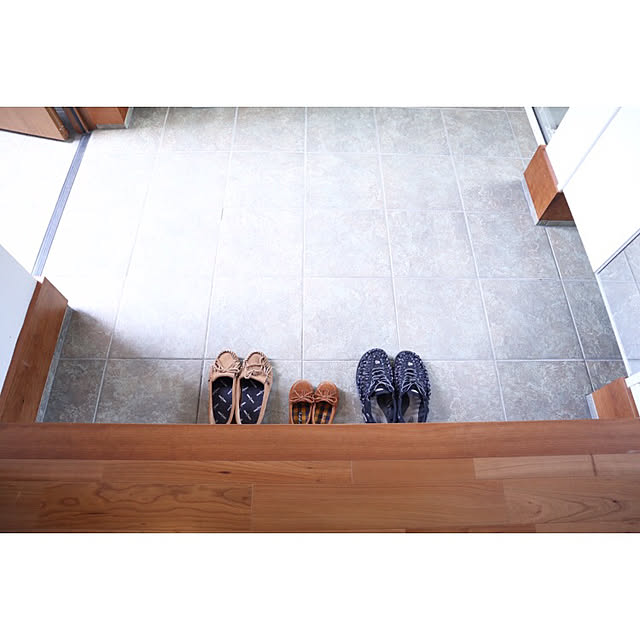 ___yoko.rtyさんの実例写真