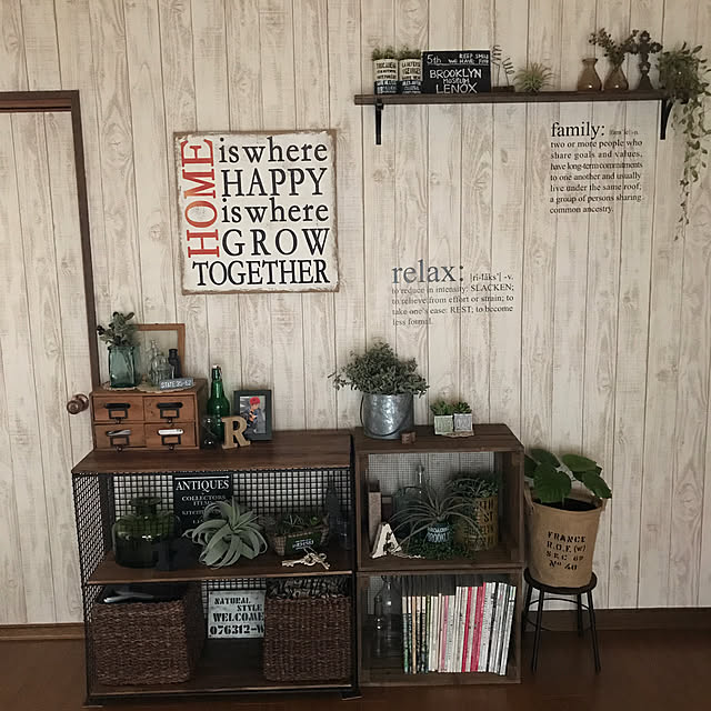 nokoさんの実例写真