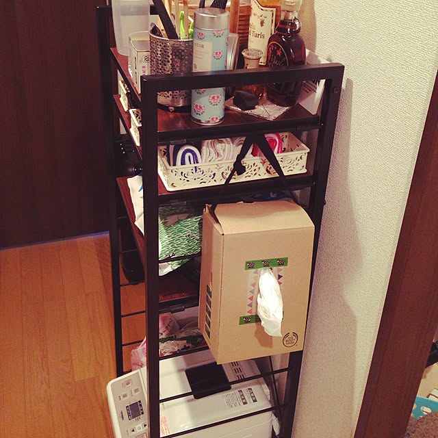 orioriさんの実例写真