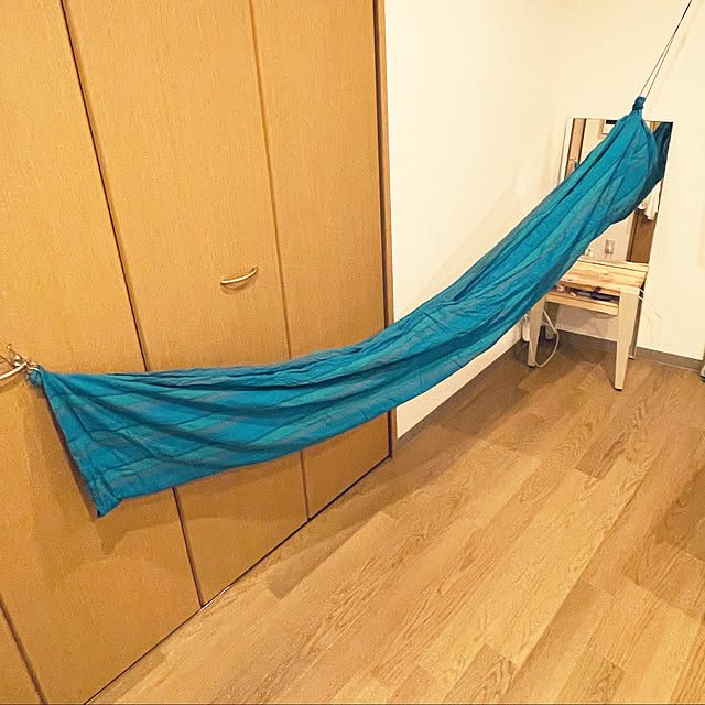emon_roomさんの実例写真