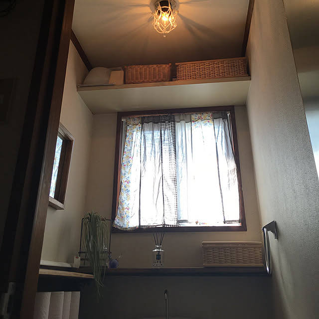kuromameさんの実例写真