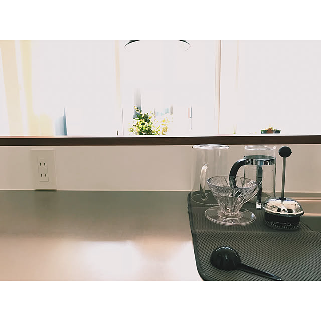 km_home17さんの実例写真