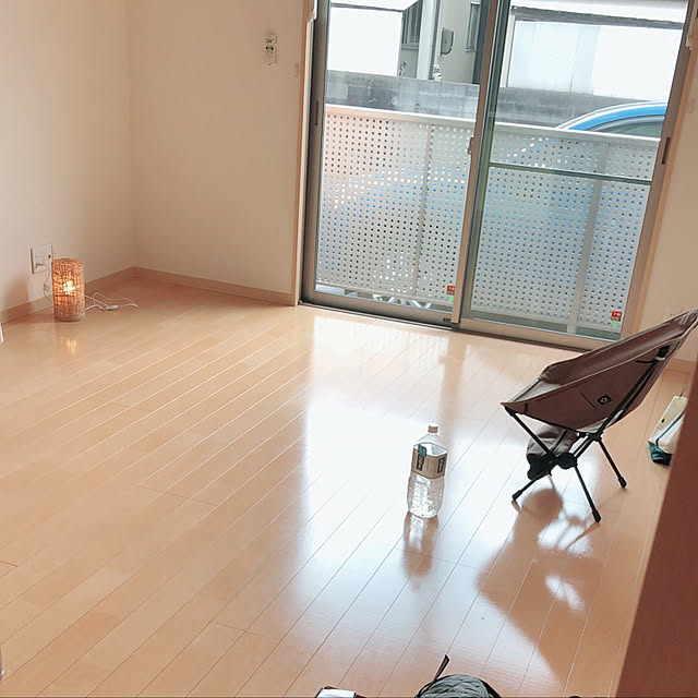Kazuhiroさんの実例写真