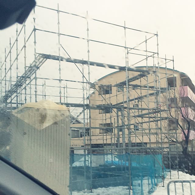 k_houseさんの実例写真