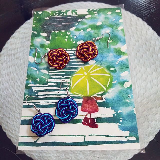tomoさんの実例写真