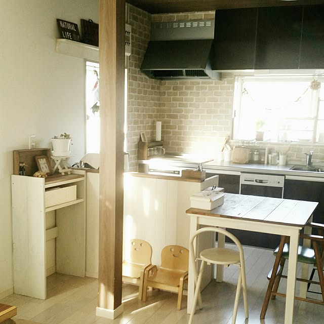 keico.naikiさんの実例写真