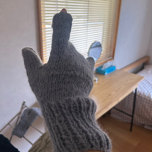 botanさんの部屋