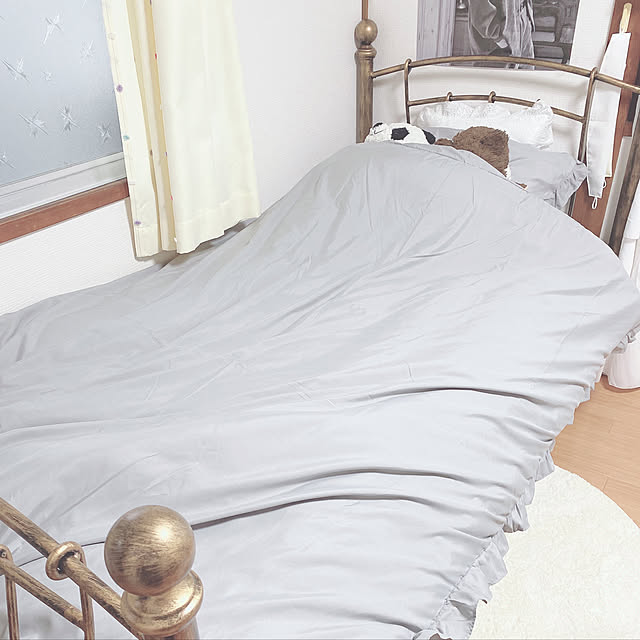 mmm0008123さんの実例写真