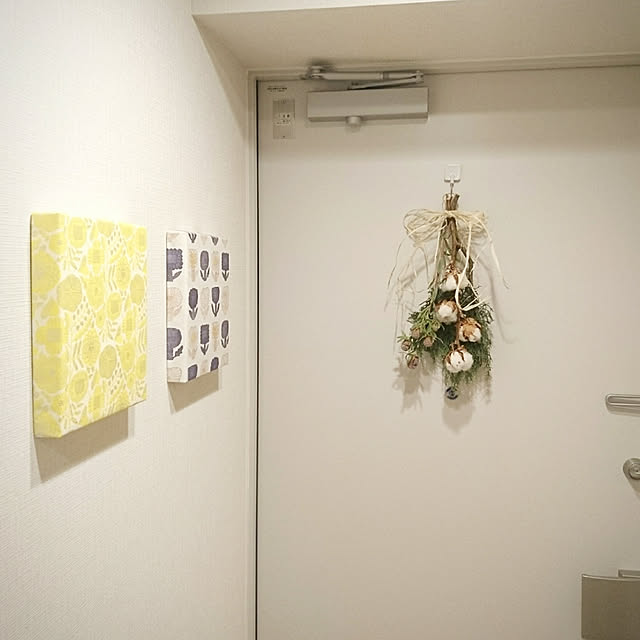 acocoさんの実例写真