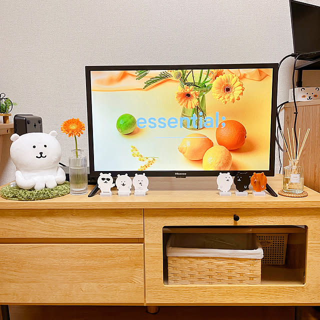 mochiさんの実例写真