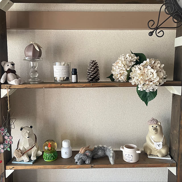 yukarito1008さんの実例写真