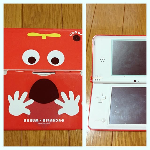 makiさんの実例写真