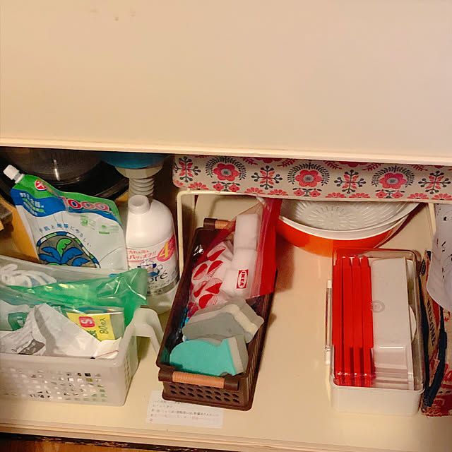 Malamaさんの部屋