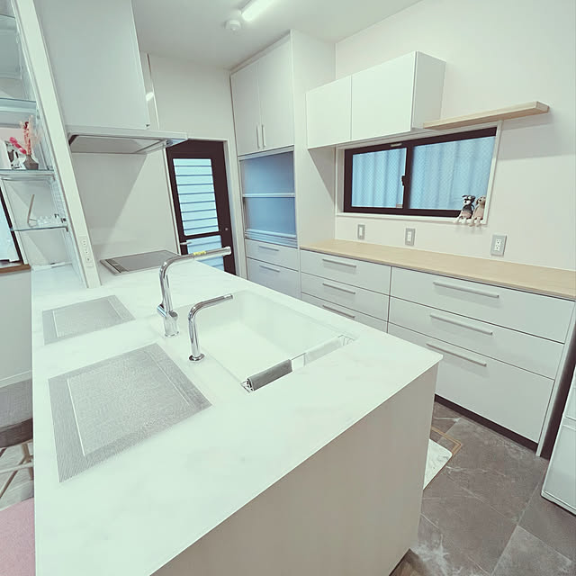 kawaii.room.naareさんの実例写真