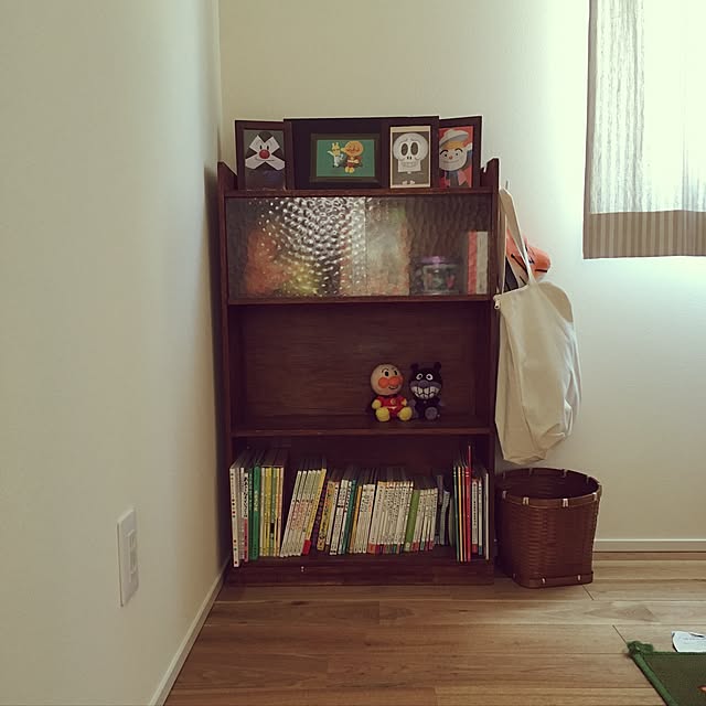 chihile_leさんの実例写真
