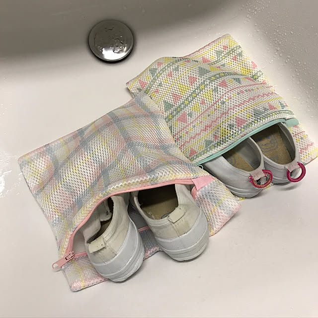 ryu23naさんの実例写真