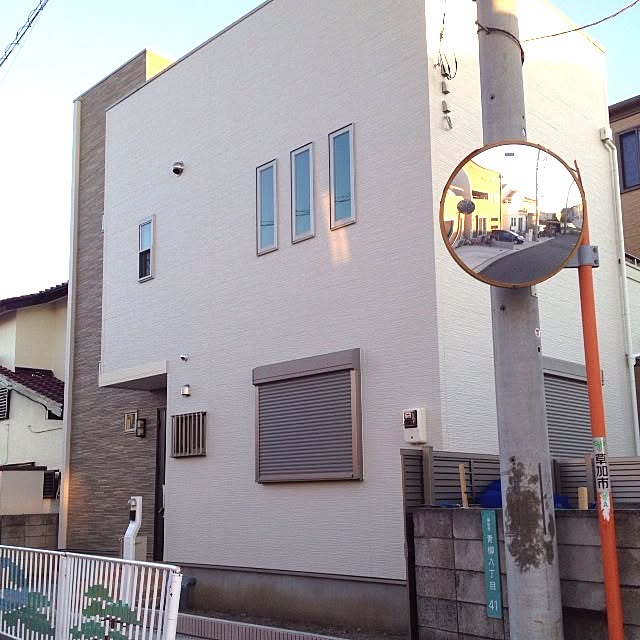 ricomamaさんの実例写真