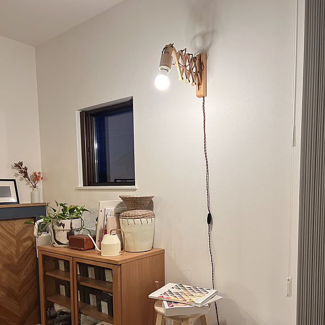 se_na.roomさんの部屋