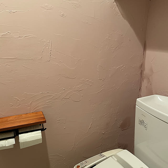 jun214_rさんの実例写真