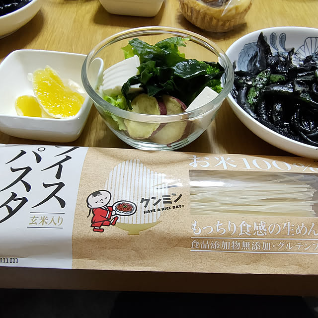 iwachaさんの実例写真