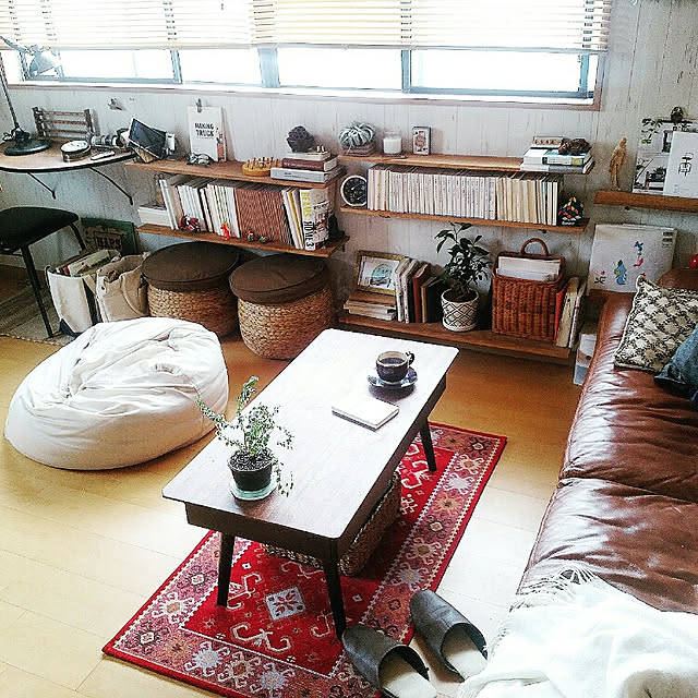 acoacoさんの実例写真