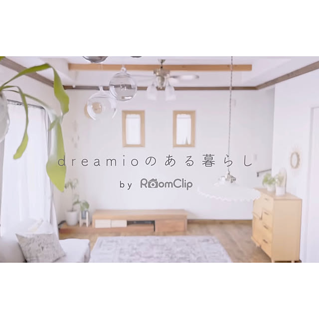 moimoiさんの部屋