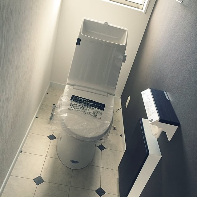 kocchiさんの実例写真