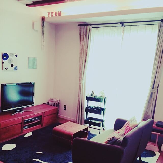 kazuhomeさんの実例写真