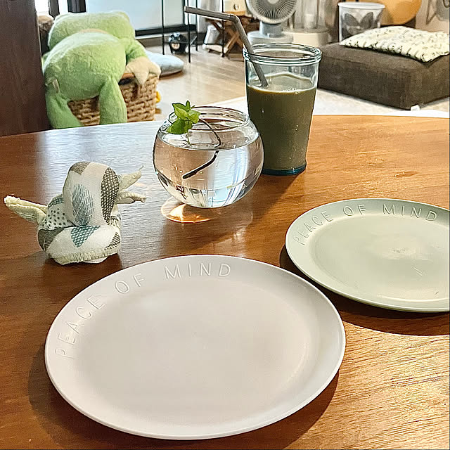 kagomamaさんの部屋