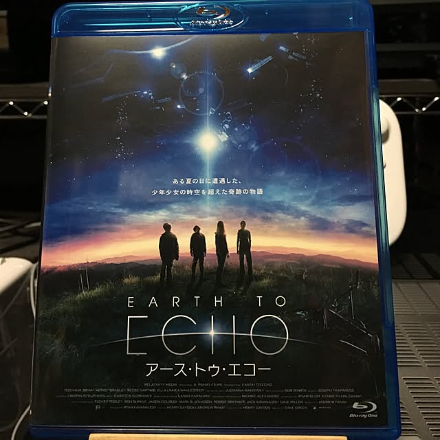 Shigeさんの実例写真